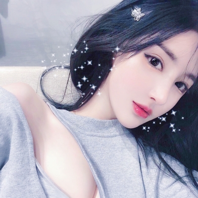 永州服务最好的ktv陪唱价格消费排名