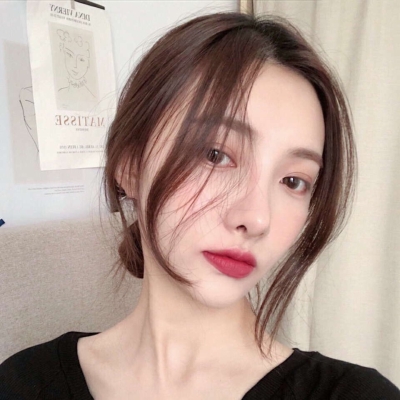 长沙哪个ktv公主最漂亮