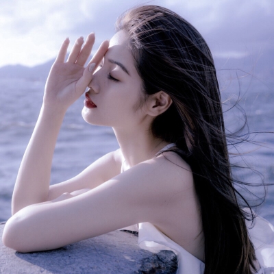 长沙陪唱女孩可以带走的前三大ktv排名