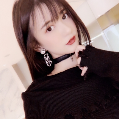 咸宁比较好真空ktv佳丽消费排名