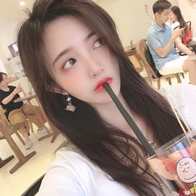 武汉最好玩荤的ktv公主消费排名