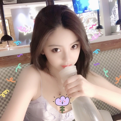 好声音KTV消费价格口碑点评