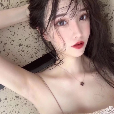 哈尔滨ktv玩的最开带荤夜总会排名