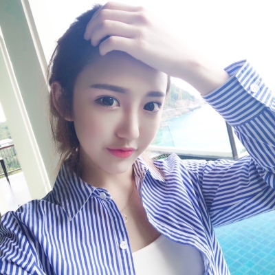 安阳有陪唱的ktv哪个好