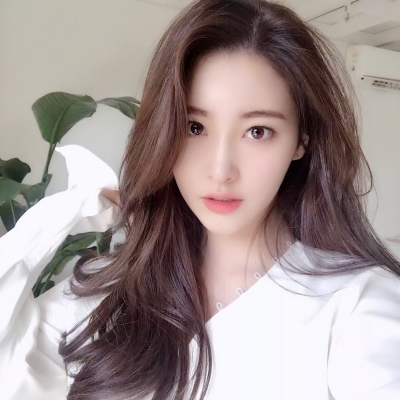 洛阳最好的ktv在哪里