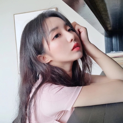 揭阳有公主最好的三大ktv消费价格表