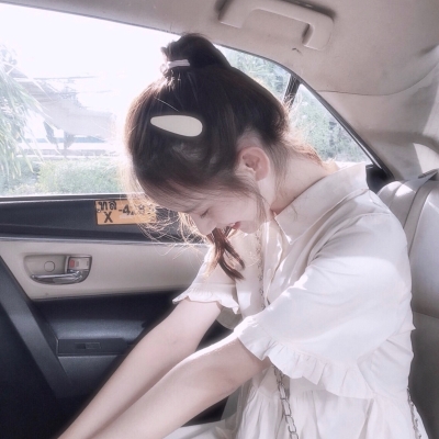 韶关哪个ktv的女孩好玩