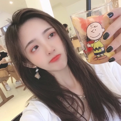 深圳哪里有陪酒的ktv