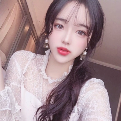 中山ktv陪唱哪里有