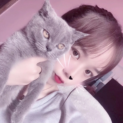 梧州ktv哪里有陪唱
