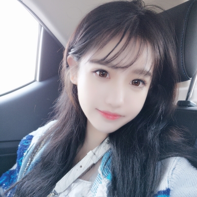 玉林最大的高端ktv会所消费排名