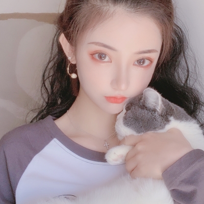 天水哪里有陪酒陪唱的ktv