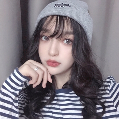 信阳哪个KTV玩的开