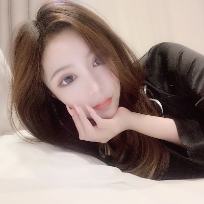 张家界最好的KTV夜总会