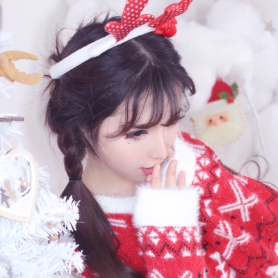 郴州最好的KTV