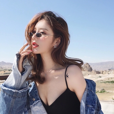 宜春最好的ktv会所-