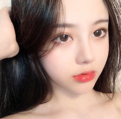 忻州哪有陪唱的ktv
