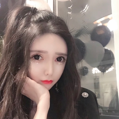 湘潭最开放的KTV