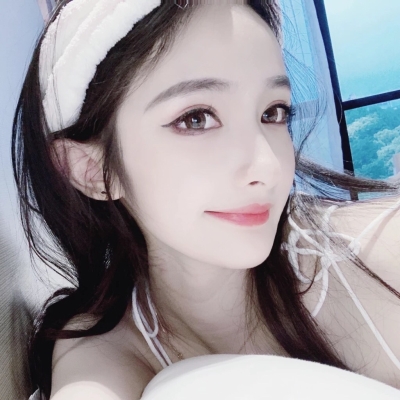 常州哪个夜场比较开放