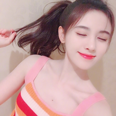 滨州ktv哪个陪唱漂亮