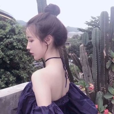 北海陪唱玩的开放消费便宜高端的ktv排行