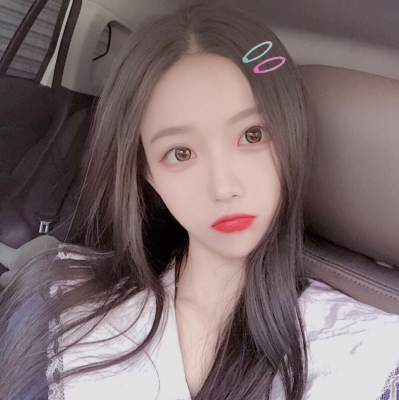南昌最好的KTV夜总会