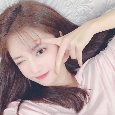 清远KTV哪里有陪酒的