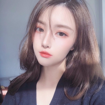 哈尔滨姑娘长得漂亮玩的开放KTV排行