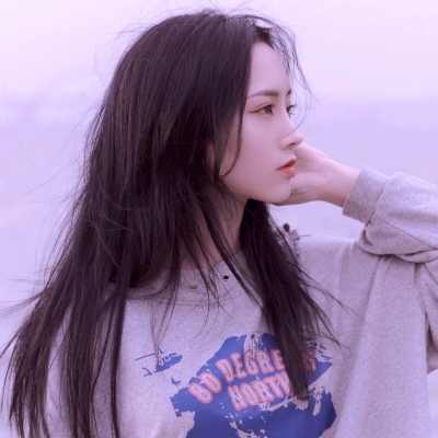 大丰哪个ktv服务好