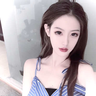 启东KTV公主小费多少
