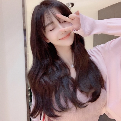 潜江比较好的陪唱KTV