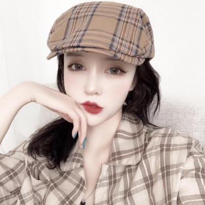 庆阳ktv哪家好玩的开