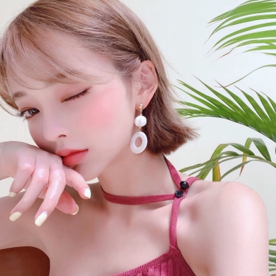 日照ktv哪家最开放