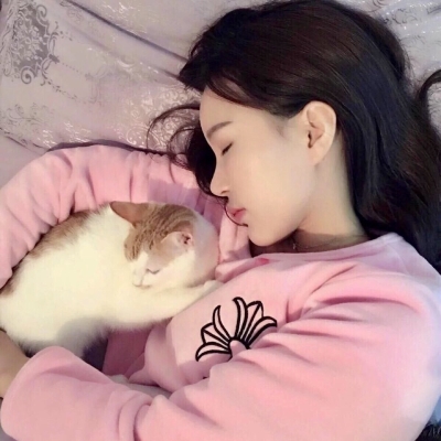 厦门真空KTV人美玩得开夜总会排名