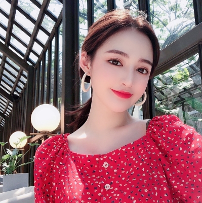 沈阳高端KTV