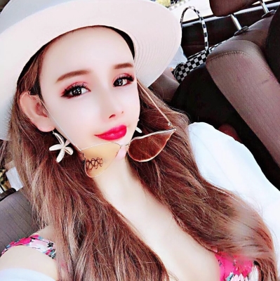 松原真空玩的最好高档的ktv排行