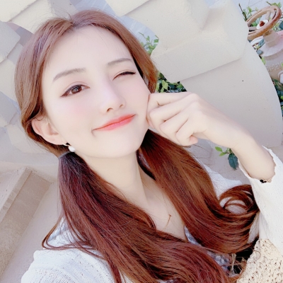 滕州高端ktv公主服务好玩的开排名