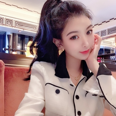 天门陪唱玩的开放的KTV排名