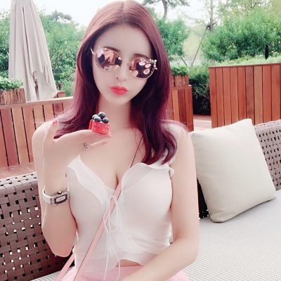 天水最好的ktv在哪里