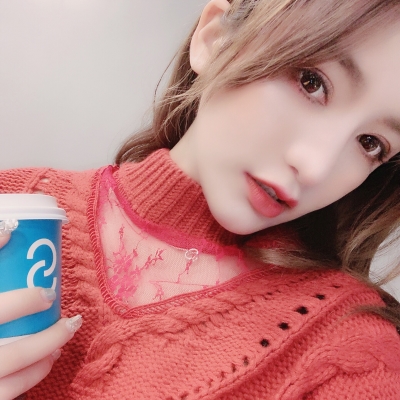 潍坊真空KTV