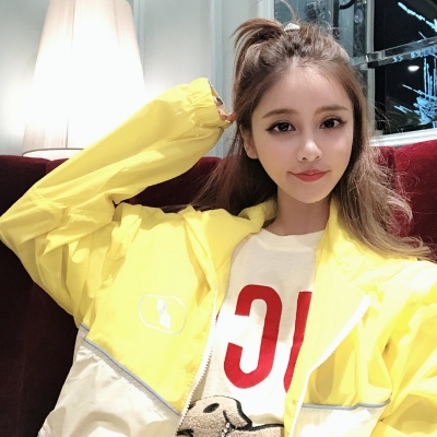 宁德玩的比较开的KTV