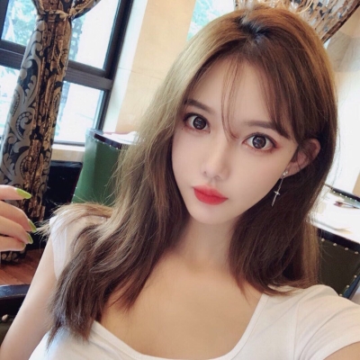 咸阳KTV哪里有陪唱