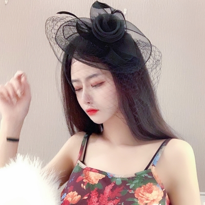 衡阳ktv哪里好