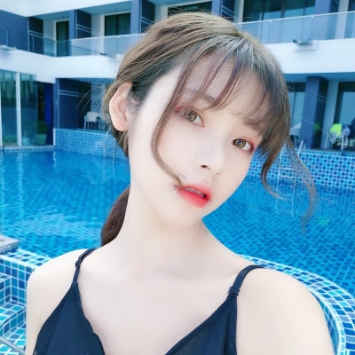 上海最好的KTV
