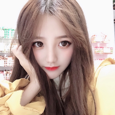 酒泉服务比较好的ktv