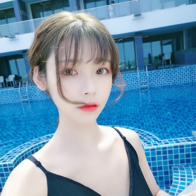 乐清好玩的顶级ktv夜场排名