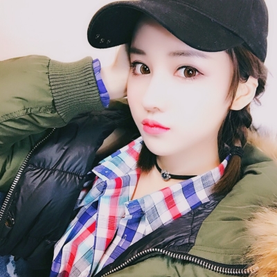 连云港哪里有真空ktv