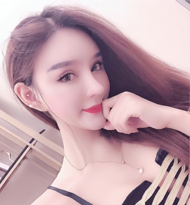 兰州陪酒玩的开放高豪华的ktv排行