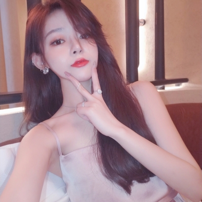 连云港妹子玩的开服务好的KTV消费排名