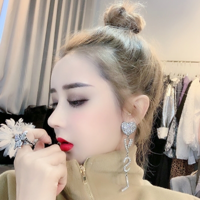陇南哪家ktv玩的开